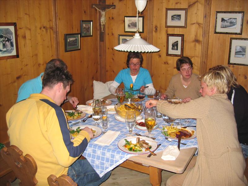 Wintersport 2006 036